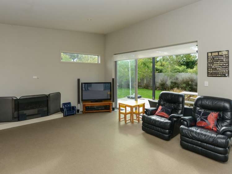 16 Rochfort Street Otane_8