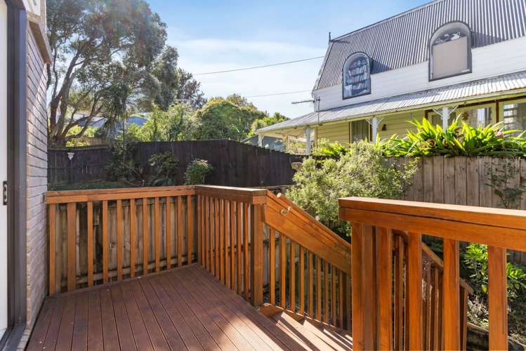 9/2 Swan Hill Drive Glen Eden_15