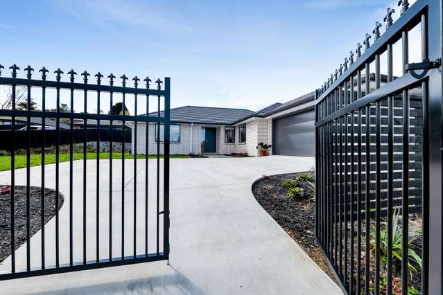 23 Atutahi Street Hurdon_1