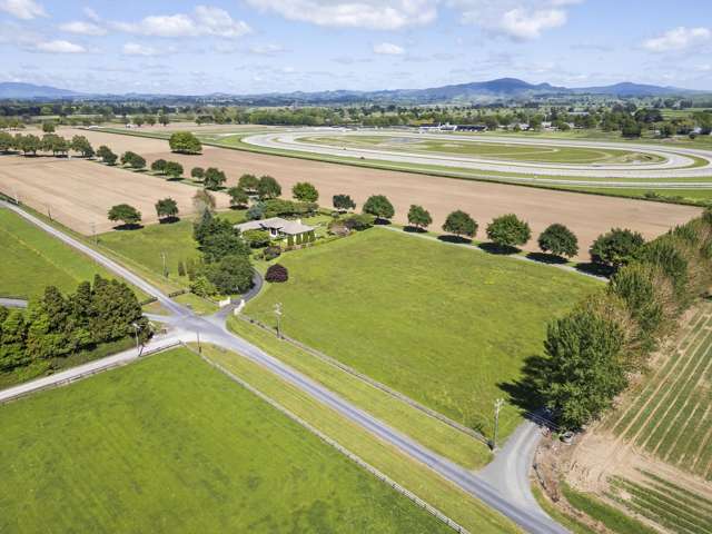 Lot Lot 1/160 Banks Road Matamata_2