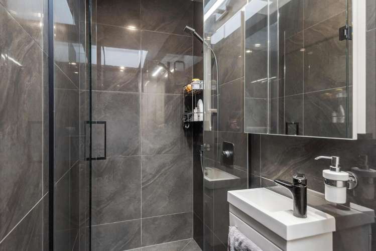 103 Warnock Street Westmere_20