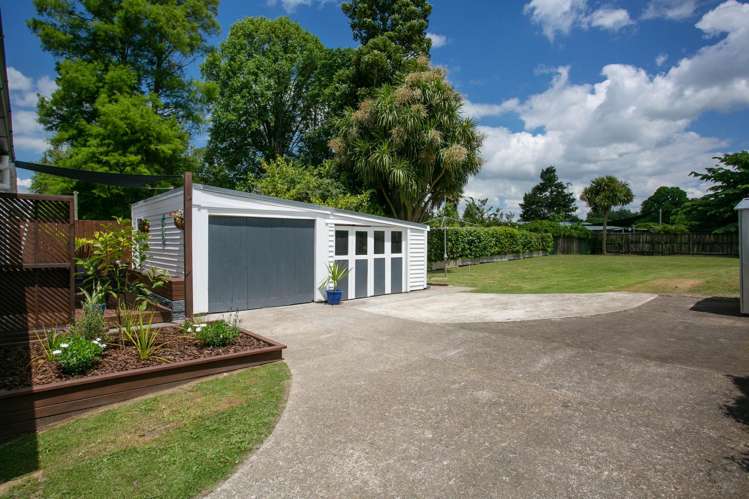 107 Firth Street Matamata_16