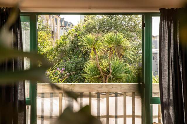 20/5 Malcolm Lane Thorndon_3