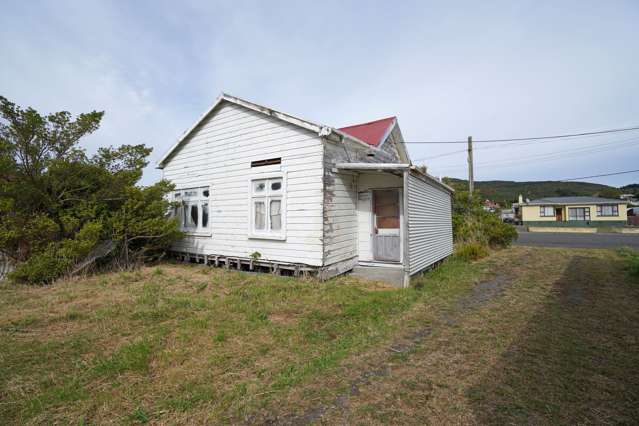 12 Gore Street Bluff_4