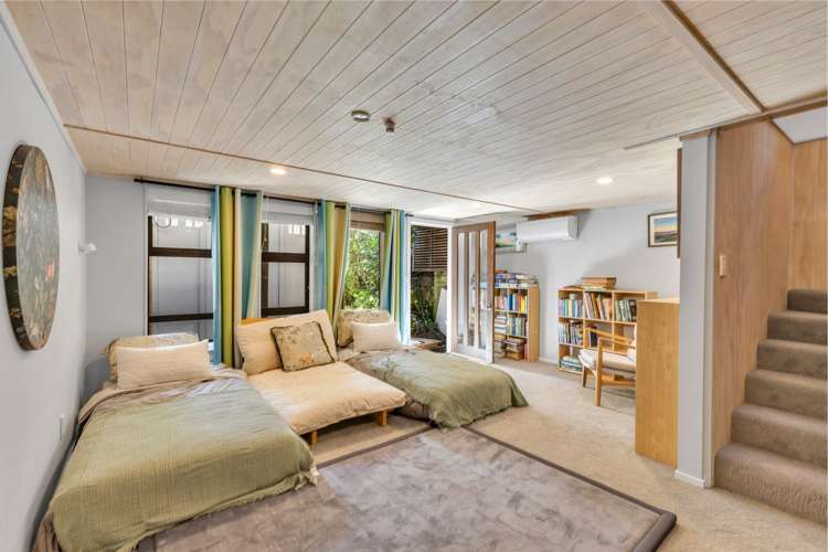 139 Barnett Avenue Best Island_18