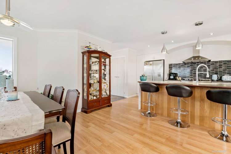 26 Seamount Drive Red Beach_8