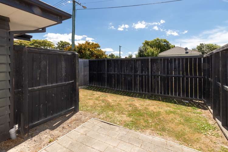 4 Gresford Street Edgeware_13