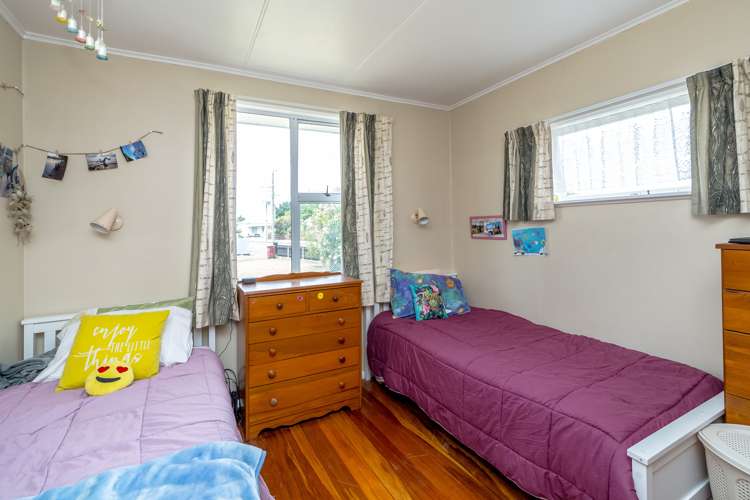 77 Iorns Street Masterton_10