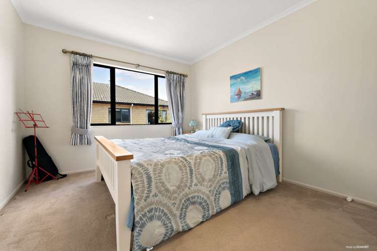 10 Kingsgate Place Dannemora_11