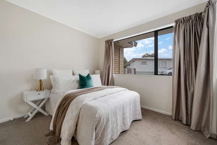 62 Hillside Road Papatoetoe_18