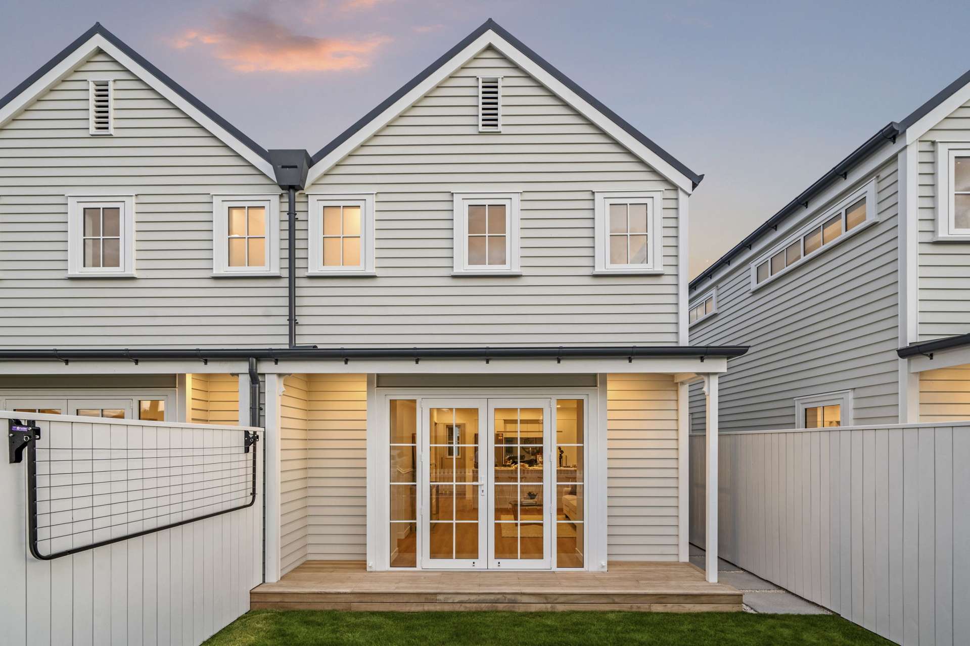 3/6 Ensors Road Opawa_0