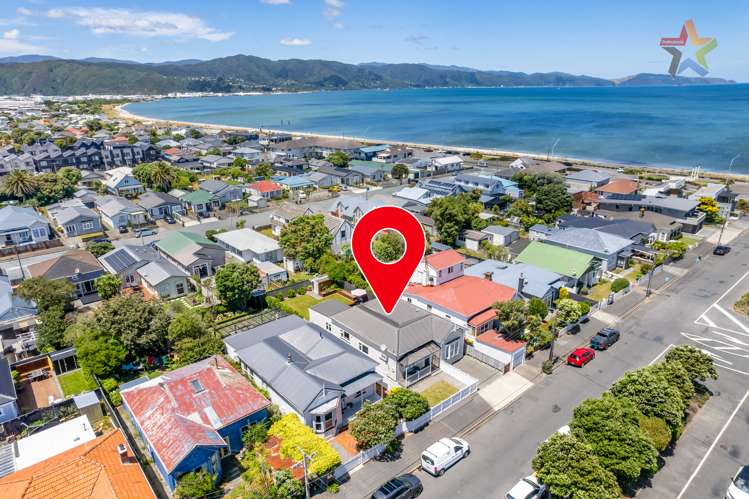 16 Buick Street Petone_24