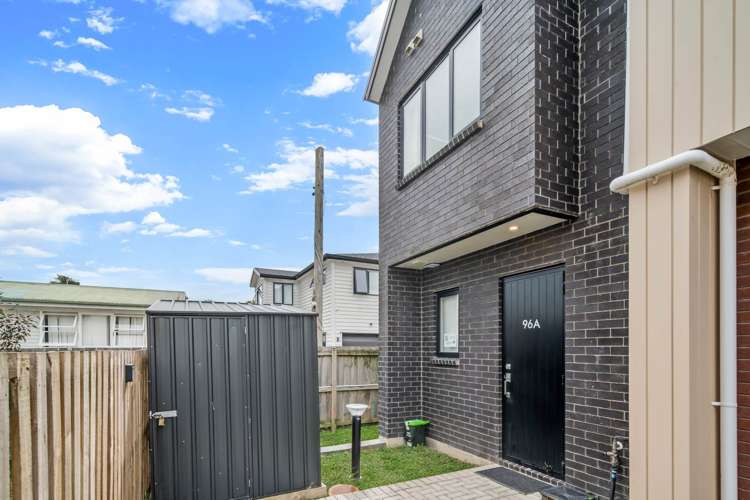 98b Walmsley Road Favona_15