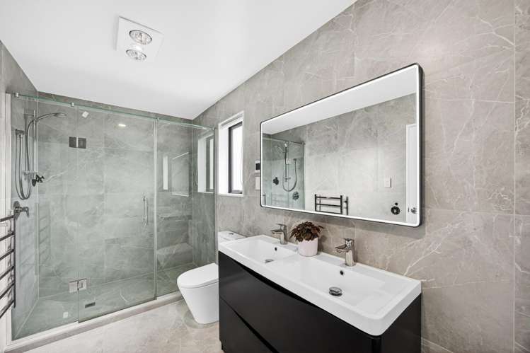 37 Davey Crescent Millwater_11