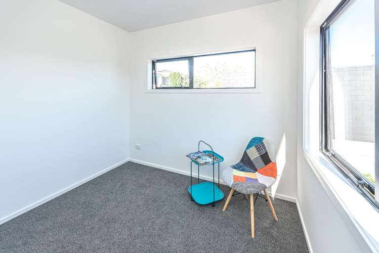 49A Fitzherbert Avenue Springvale_14