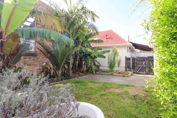 202 Kirkwood Street Thames_20