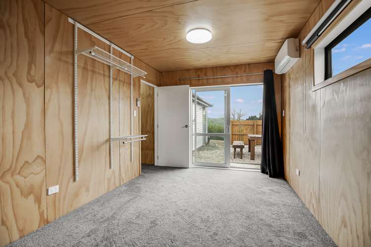 4 Owaikura Road Otorohanga_12