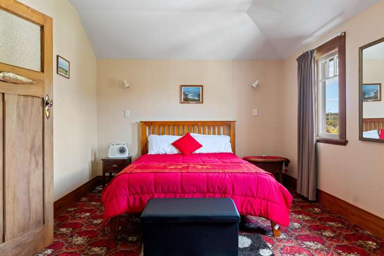 139 Rutene Road Kaiti_15