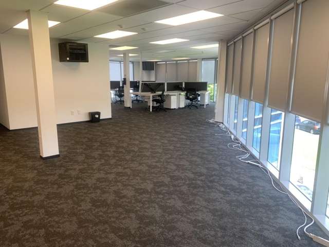 5A Armstrong Road Albany_2