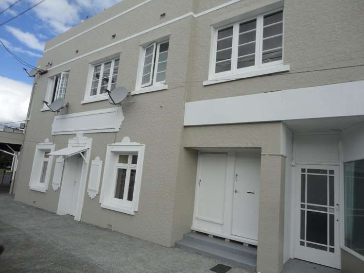 2/167 Trafalgar Street 10051_10