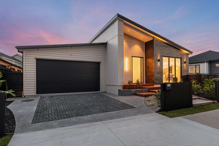 15 Tukutata Crescent Milldale_8