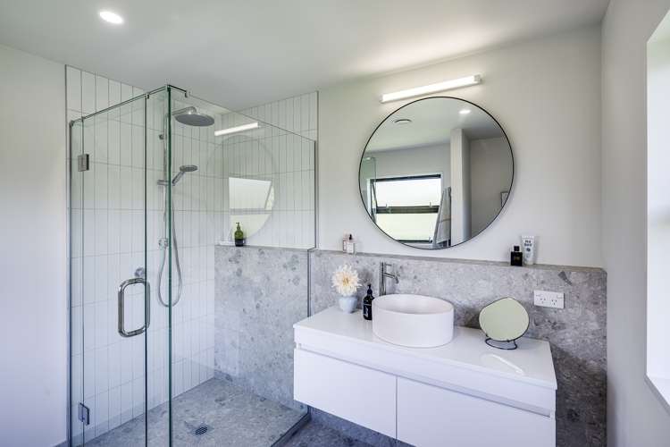 42 Simla Avenue Havelock North_12