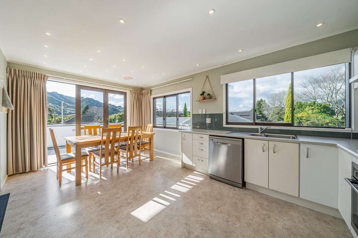 42A Hudson Avenue_3