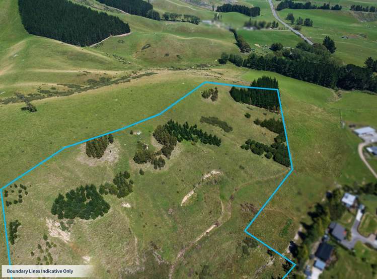 38 Valley Road Greta Valley_21