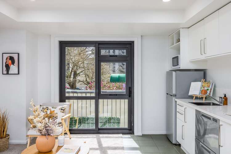 1b/2 Eden Crescent Auckland Central_7