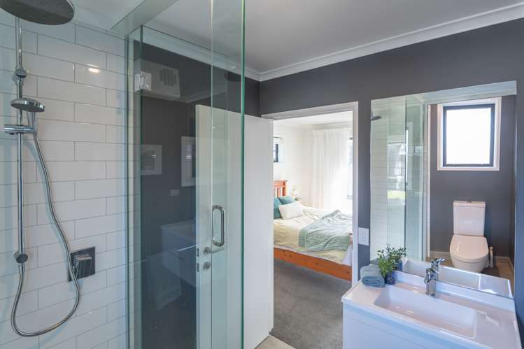 30 Makybe Terrace Lincoln_19