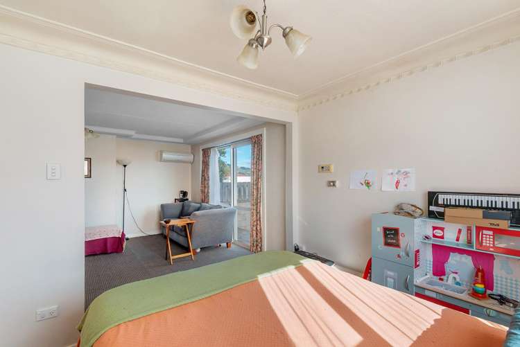 144A Gordon Road Mosgiel_6