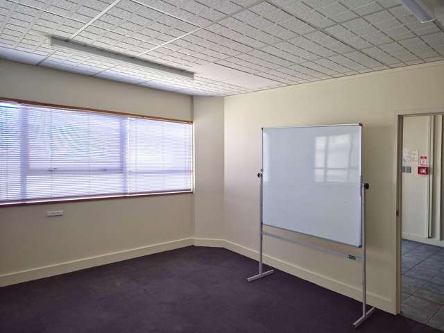 2/74 Grey Street Palmerston North Central_1