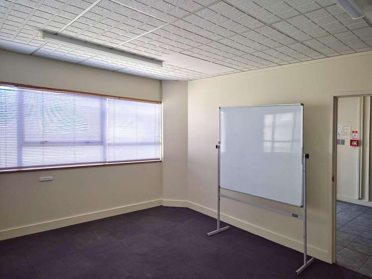 2/74 Grey Street Palmerston North Central_1