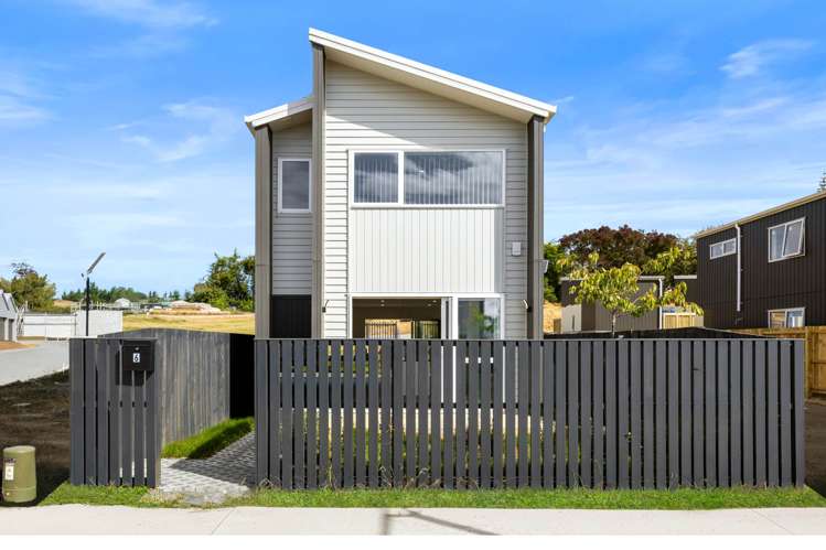 6 Taiheru Road Karaka_15