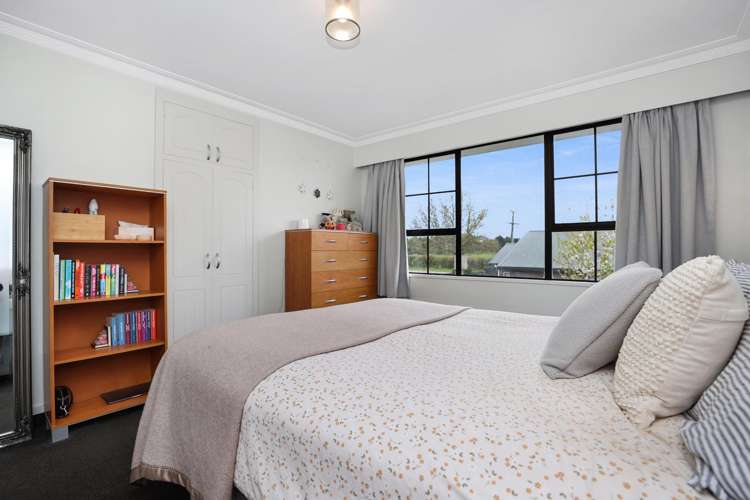 140 Belt Road Allenton_22