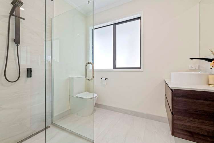 15 Bordeaux Place Te Kauwhata_24