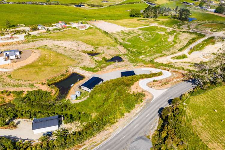 Address withheld Kaiwaka_41