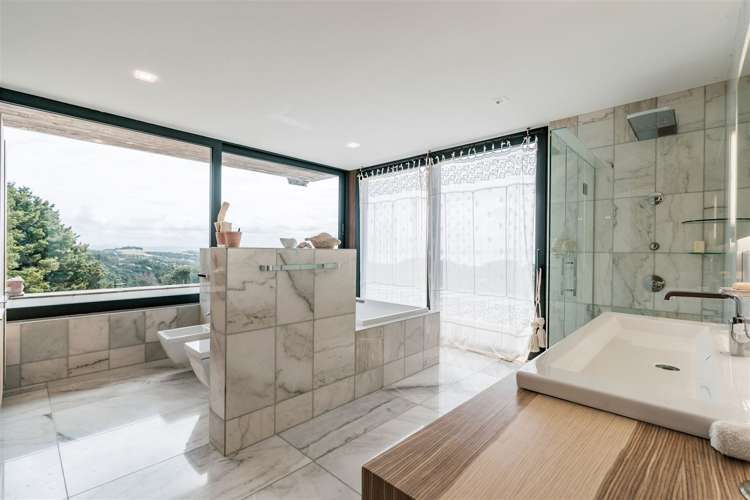 104 Ruru Way (Pvt) Langs Beach_10