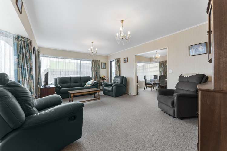 478 Devon Street East Strandon_4