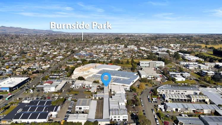 5/11 Homersham Place Burnside_5