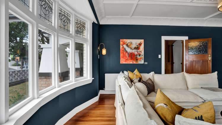 19 Baring Terrace Strandon_10