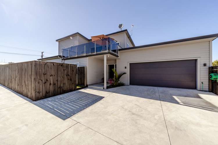 168 Charles Street Westshore_24