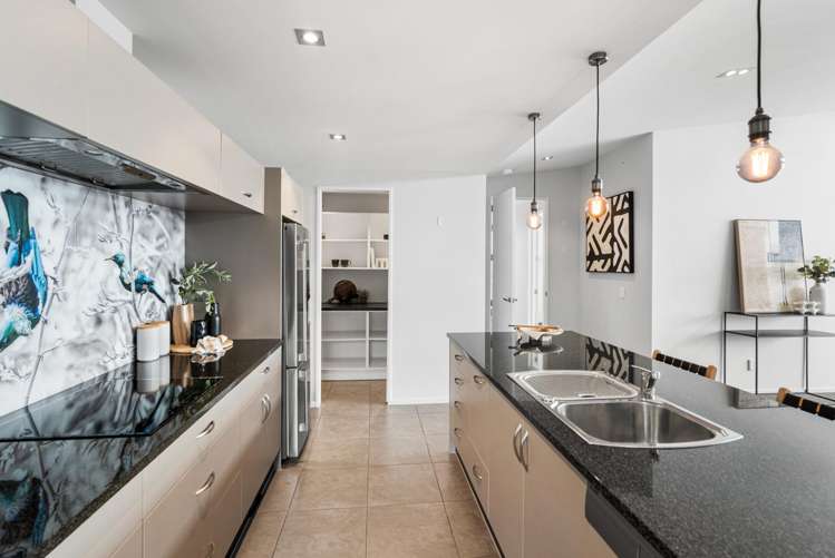 17 Stoneyridge Close Mount Pleasant_14