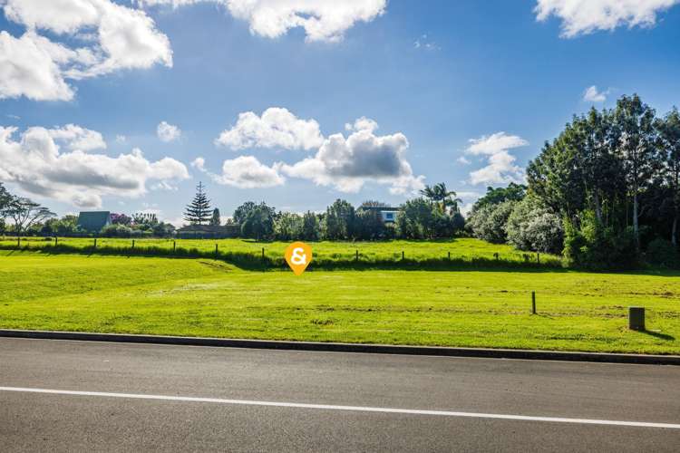 17 Te Uru Lane Kerikeri_8