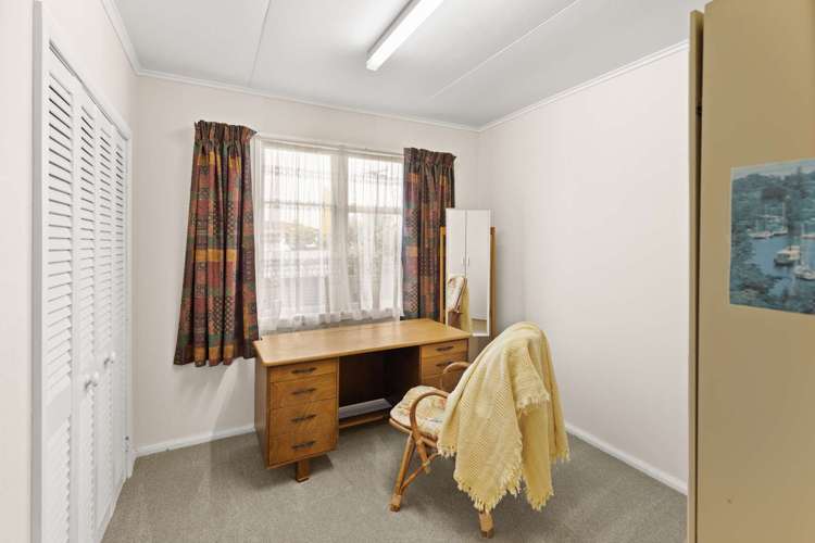 20 Kent Crescent Waihi_14