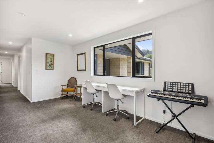 30 Tara Hills Drive North Taieri_10