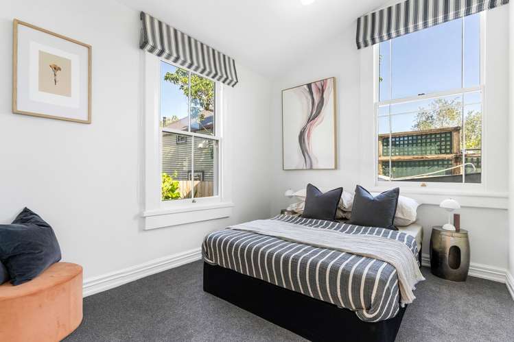 523 Richmond Road Grey Lynn_21