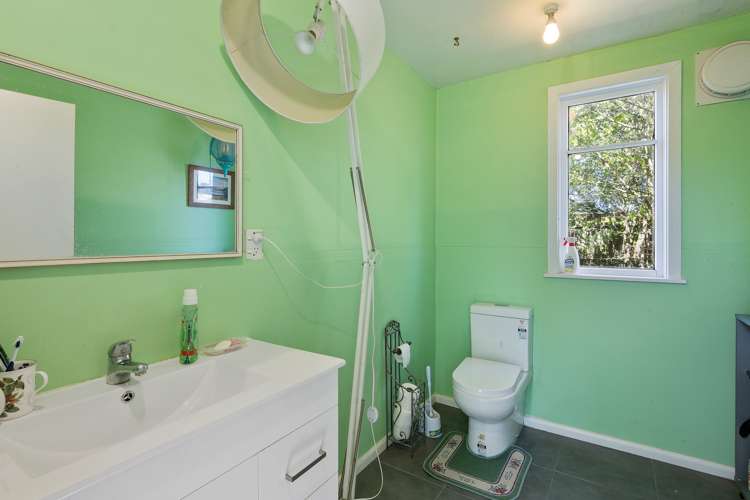 874 Jones Road Rolleston_11