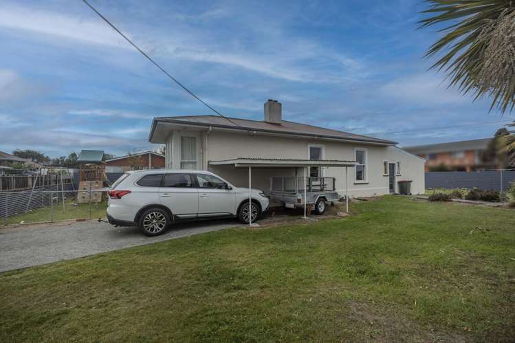 28 College Street Oamaru North_17