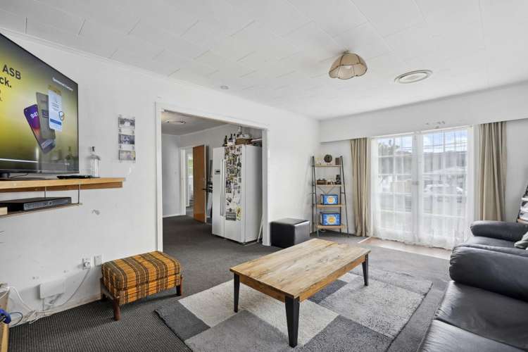 28 Frederick Street Wainuiomata_7